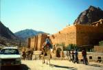 54 Sinai-Santa Caterina.jpg